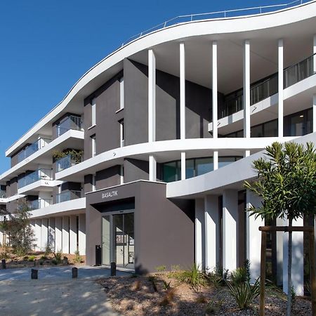 Domitys Basaltik Apartment Agde Exterior photo